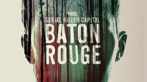 Serial Killer Capital: Baton Rouge — foto 3