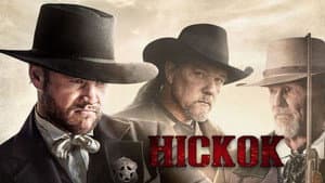 Hickok — foto 9