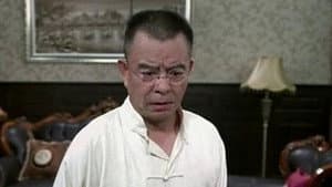 Episodio 29