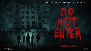 Do Not Enter — foto 8