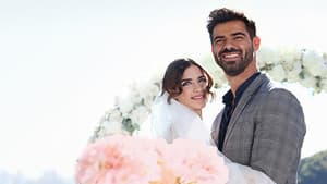 Lia – Soția soțului meu — foto 2