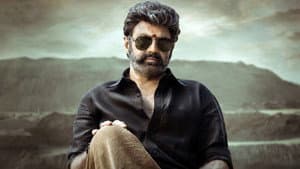 వీరసింహారెడ్డి — foto 6
