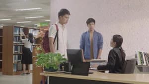 Episodio 3