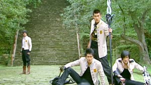 Episodio 5