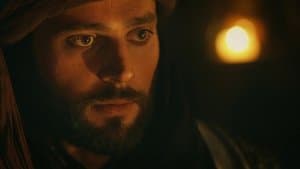 Episodio 8