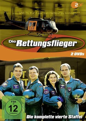 Temporada 4
