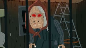 Episodio 2