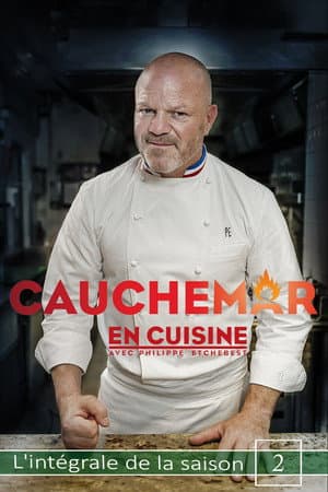 Temporada 2