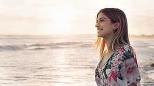 Sara e Marti - Il Film — foto 4
