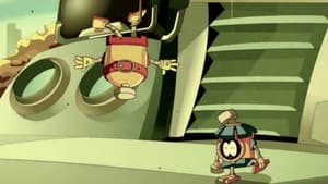 Episodio 3