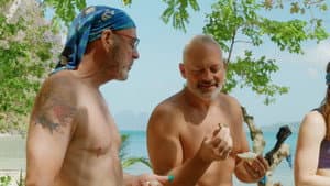 Episodio 23