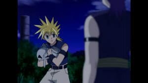 Episodio 1