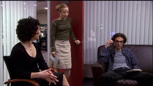 Episodio 13