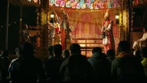 प्रीतम — foto 1