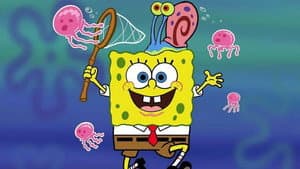 SpongeBob SquarePants: Who Bob What Pants? — foto 1