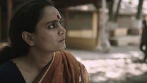 न्यूड — foto 1