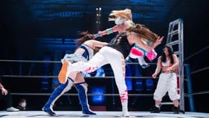 Stardom Osaka Super Wars — foto 2