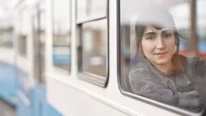 Laleh - Välkommen hem — foto 1