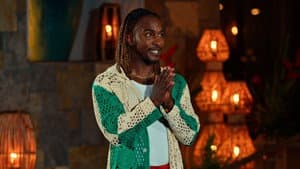 Episodio 8