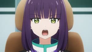 Episodio 10