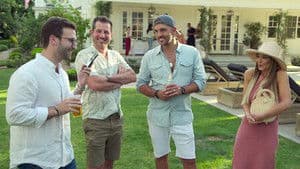 Episodio 3