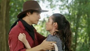 Episodio 4
