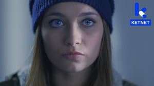 Episodio 8