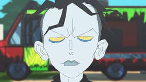 Episodio 4