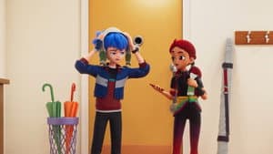 Episodio 4