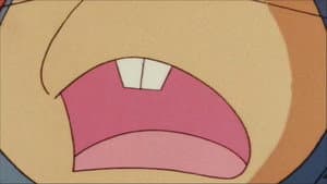 Episodio 21