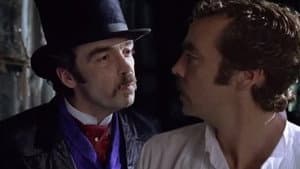 Dr. Jekyll and Mr. Hyde — foto 1