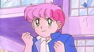 Episodio 9