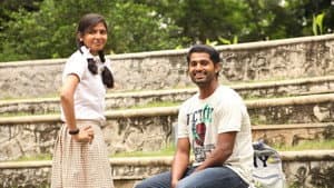 காதல் கசக்குதையா — foto 6