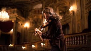 The Devil's Violinist — foto 1