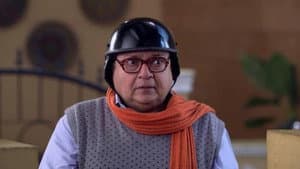 Episodio 815