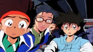 Episodio 24