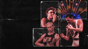 Rock In Rio – A História — foto 2