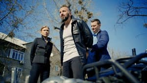 Episodio 7
