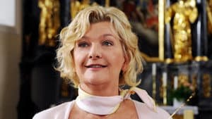 Nach der Hochzeit bin ich weg! — foto 2