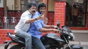 அதாகப்பட்டது மகாஜனங்களே — foto 10