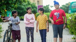 ஷாட் பூட் த்ரீ — foto 3