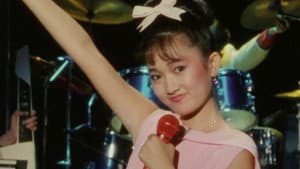 星くず兄弟の伝説 — foto 8