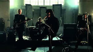 Mr. Big: The Making Of 'What If...' — foto 1