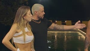 Episodio 11