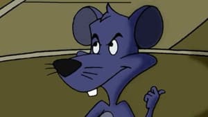 Episodio 11