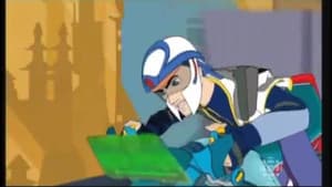Episodio 6