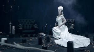 Tarja - Christmas Together — foto 1