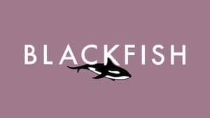Blackfish — foto 10