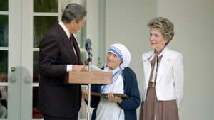 Mother Teresa: For the Love of God? — foto 4