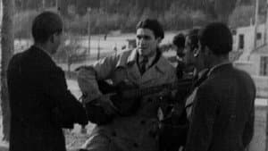 Κοινωνική σαπίλα — foto 8